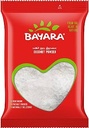 Bayara Coconut  400g
