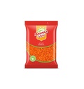 bayara masoor dal 400g
