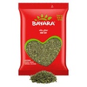 Bayara Mint Dry 100g