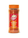 Bayara Paprika 150g