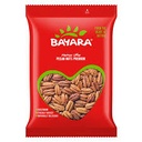 Bayara Pecan Nuts Premium 200gr