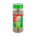 Bayara Rosemary 330ml