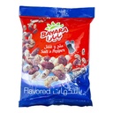 Bayara Salt & Pepper 200g