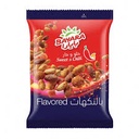 Bayara sweed & chili 200g