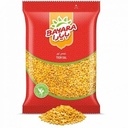 bayara toor dal 400g