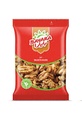 Bayara Walnuts 400gr