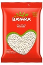Bayara white beans 400g