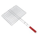Bbq Grill Rf10380
