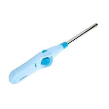 [A01398] BBQ Lighter A75