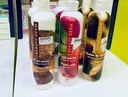 Beauty Derm peach milk 500ml