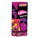 [A01417] Bebeto Cool Beans30gm