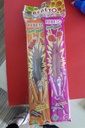 [A01421] Bebeto Sour Sticks