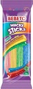 Bebeto Sour Sticks vegetarian