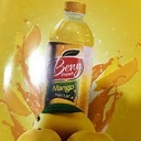 Beny Fresh Mango 500ml