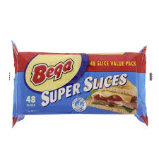 [A01443] Beqa super slices 1kg