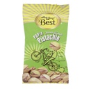[A01447] Best  Pistachio new 13g