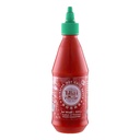 Best Sriracha Dips 500ml