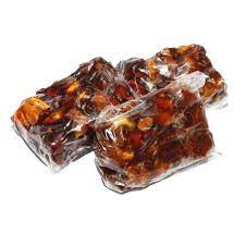 [A01456] Best Tamarind 75g