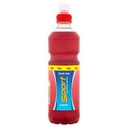 Best-one Sport  Chery 500ml