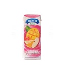 Beyti Cocktail 1l