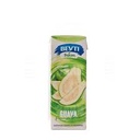 Beyti guava 200ml