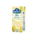 Beyti Guava 235ml