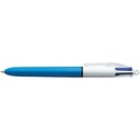 [A01489] Bic 4 couleurs
