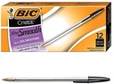 [A01491] Bic Ball Pen