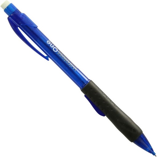 [A01492] Bic Clic Matic pen