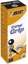 Bic Crip
