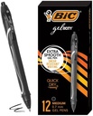 [A01499] Bic Gel Roller