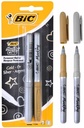 [A01502] Bic Needle Points 2pcs
