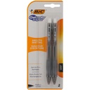[A01506] Bic pen smooth 2pcs
