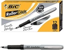 [A01510] Bic Roller Pen