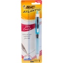[A01514] Bic Ultra Pen