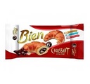 Bien with cocoa Cream croissant 40gr