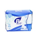 Bilan Always size 3 10pcs