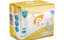 Bilan Ultra Thin