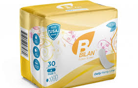 [A01534] Bilan Ultra Thin