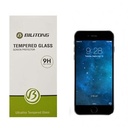 Bilitong  For iPhone