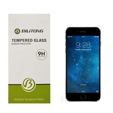 [A01535] Bilitong  For iPhone