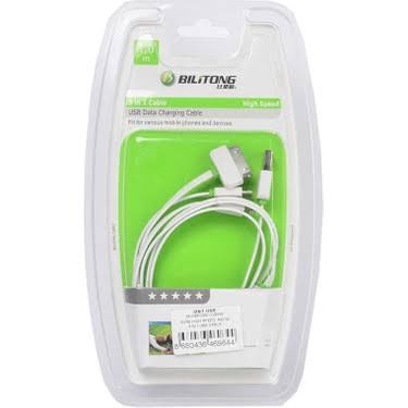 [A01536] Bilitong For Type C