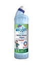 [A19311] Bingo ferahation hijyen 750ml