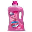 [A01543] Bingo fresh pembe  2.5l