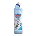[A01551] Bingo oksijen 750ml