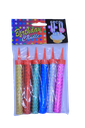 Birthday Candle dhaxe 1pcs