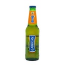 Bistro pineapple flavour taste 330ml