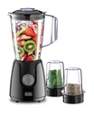 [A01588] BLACK & DECKER BX440BNALDER