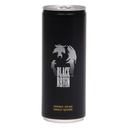 [A01592] Black BRuin Energy 250ml