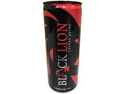 [A01599] Black Seed Oil 120ml